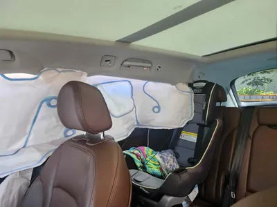 2019 Audi Q7 WAUZZZ4M3KD043674 VIN:WAUZZZ4M3KD043674