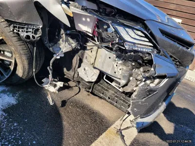 2022 Toyota Camry JTNBA1HK3N3015322 VIN:JTNBA1HK3N3015322