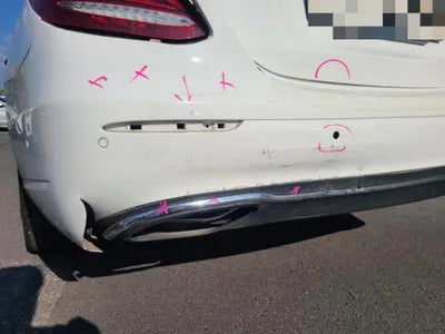 2017 Mercedes-Benz E 220 WDDZF0EBXHA141623 VIN:WDDZF0EBXHA141623