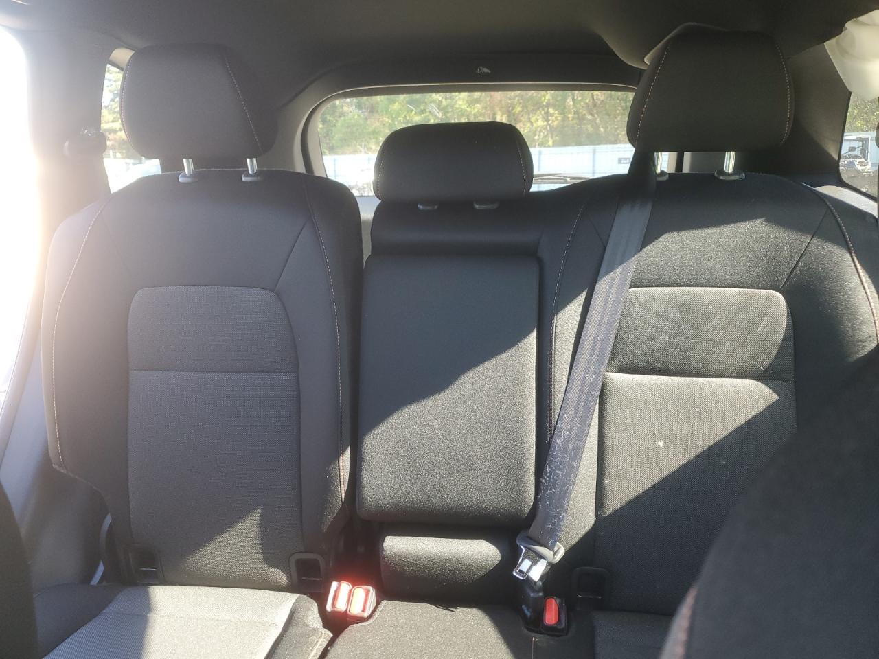 2024 HONDA CR-V SPORT VIN:7FARS5H52RE022602