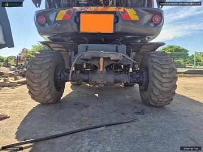 2022 BMW X5 DHKCEWAXKN6004990 VIN:DHKCEWAXKN6004990