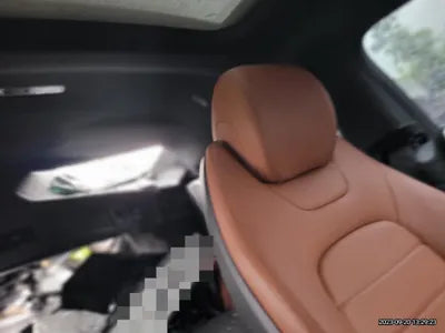 2019 Mercedes-Benz C 220 053KMWDDWJ1FB8KF8 VIN:053KMWDDWJ1FB8KF8