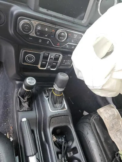 2022 Jeep Wrangler 1C4HJXEN4NW216659 VIN:1C4HJXEN4NW216659