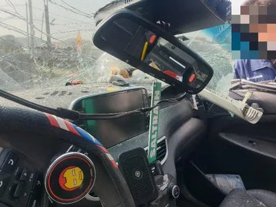 2019 Hyundai Tucson KMHJ581ABKU985647 VIN:KMHJ581ABKU985647