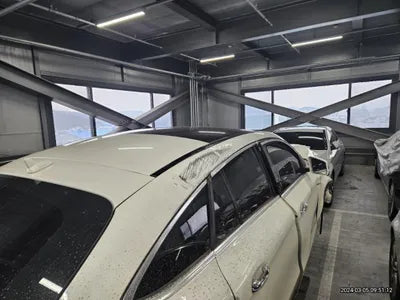 2020 Mercedes-Benz GLE 63 VIN: