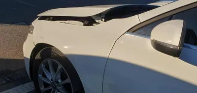 2020 Mercedes-Benz A 220 VIN: