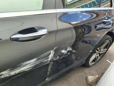 2019 Mercedes-Benz E 300 WDDZF4JB7KA649245 VIN:WDDZF4JB7KA649245