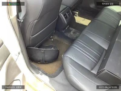 2019 Honda Accord 1HGCV3690KA510472 VIN:1HGCV3690KA510472