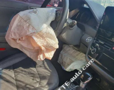 2020 Hyundai Ioniq KMHC851CGLU218884 VIN:KMHC851CGLU218884