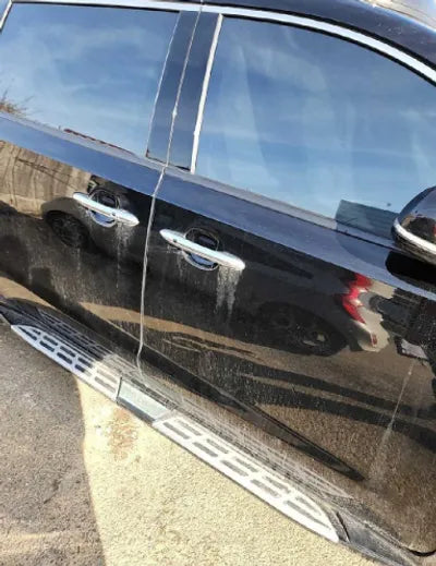 2019 Kia Carnival KNAMC81ABKS465036 VIN:KNAMC81ABKS465036
