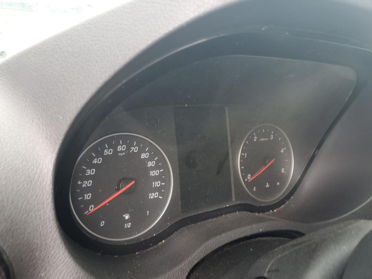 2023 MERCEDES-BENZ SPRINTER 3500 VIN:W1Y8KD3Y9PT139196