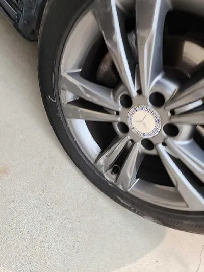 2014 Mercedes-Benz E 220 VIN: