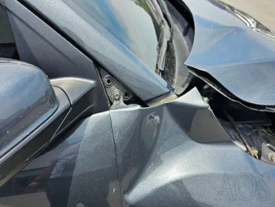 2019 Hyundai Kona KMHK281GFKU033139 VIN:KMHK281GFKU033139