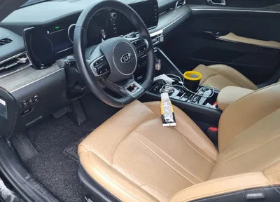 2020 Kia K5 KNAG6412BLA081508 VIN:KNAG6412BLA081508