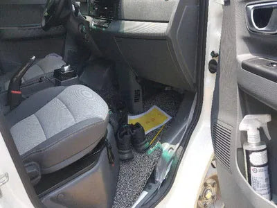 2024 Audi A2 LMPA1KMB7PA219643 VIN:LMPA1KMB7PA219643