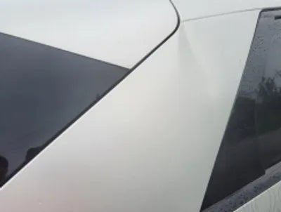 2022 Hyundai Ioniq KMHKR81CPNU084908 VIN:KMHKR81CPNU084908