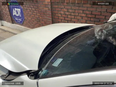 2017 Honda Accord JHMCR6650HC200543 VIN:JHMCR6650HC200543