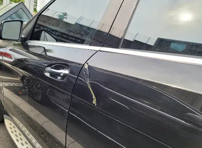 2017 Mercedes-Benz GLE 350 WDCDA2EB0HA975893 VIN:WDCDA2EB0HA975893