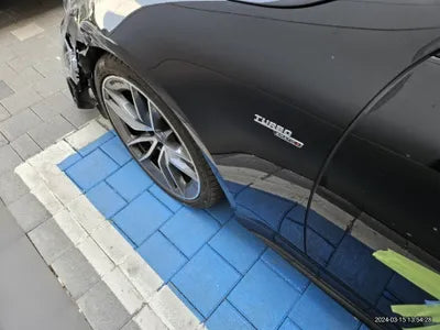 2021 Audi S5 W1K2J6BB0MA094166 VIN:W1K2J6BB0MA094166