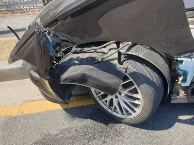 2018 Audi A6 WAUZZZ4G5JN064920 VIN:WAUZZZ4G5JN064920