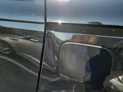 2021 Kia Carnival VIN: