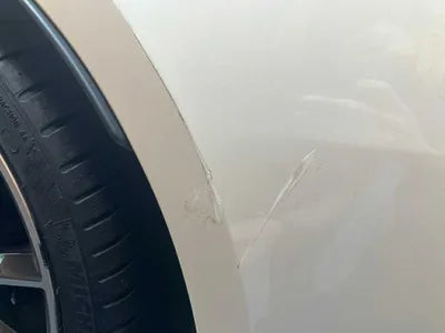 2021 Mercedes-Benz CLS 450 W1K2J5KB7MA082087 VIN:W1K2J5KB7MA082087