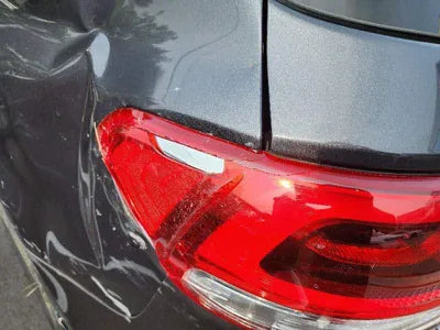 2017 Kia Sorento KNAPS81ABHA358737 VIN:KNAPS81ABHA358737