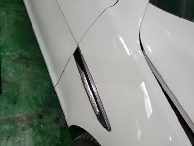 2018 Jaguar XF SAJBB4BN9JCY63206 VIN:SAJBB4BN9JCY63206