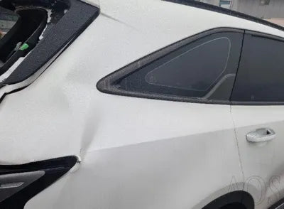 2023 Kia Sorento KNARJ81GBPA204006 VIN:KNARJ81GBPA204006