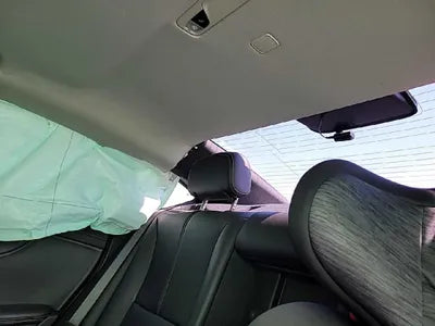 2015 Chevrolet Impala 1G1155SA7GU112279 VIN:1G1155SA7GU112279