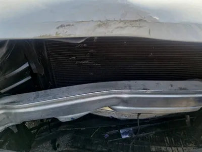 2016 Audi A6 WAUZZZ4G8GN122057 VIN:WAUZZZ4G8GN122057