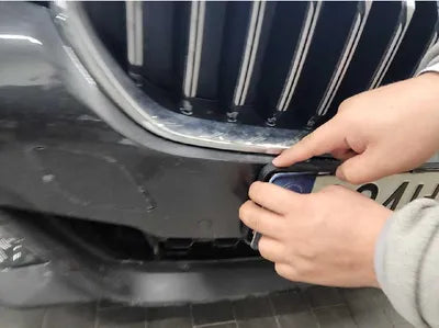 2021 BMW 530 WBA31BJ03MWX28447 VIN:WBA31BJ03MWX28447