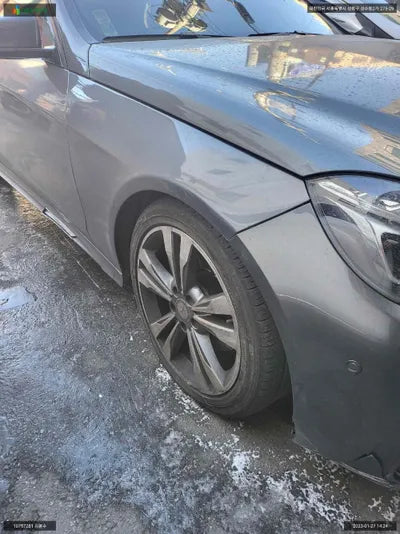 2015 Mercedes-Benz E 300 WDDHF8BB3GB262887 VIN:WDDHF8BB3GB262887