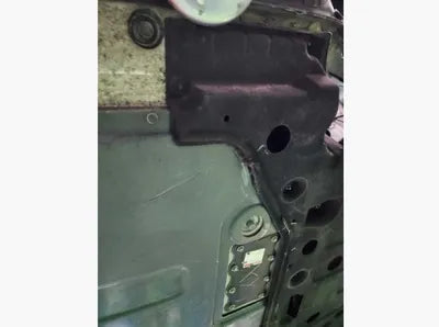 2022 Hyundai Ioniq KMHKN81AFNU011780 VIN:KMHKN81AFNU011780