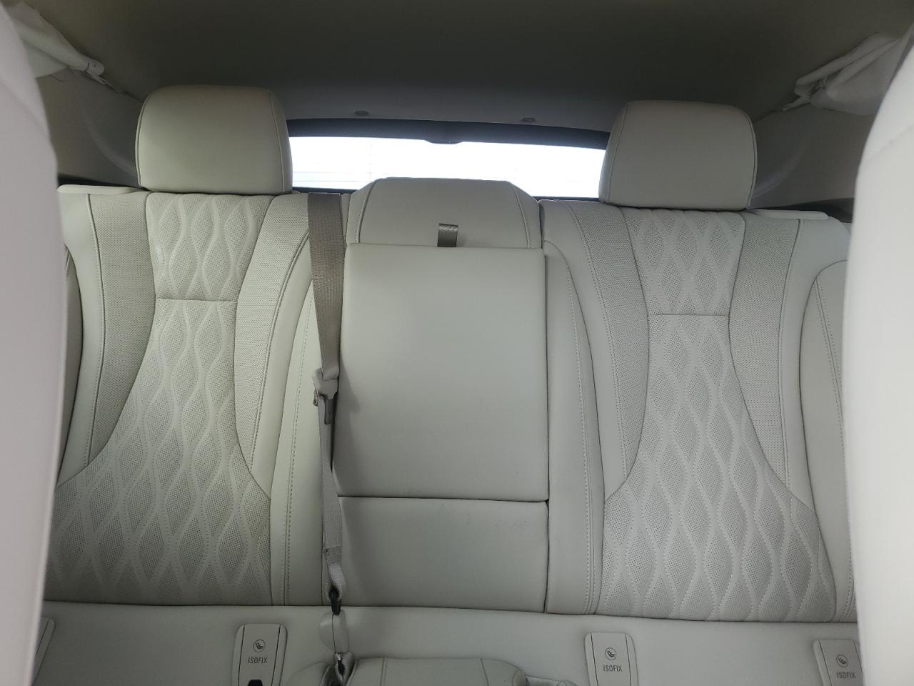 2023 BUICK ENVISION AVENIR VIN:LRBFZRR48PD078747