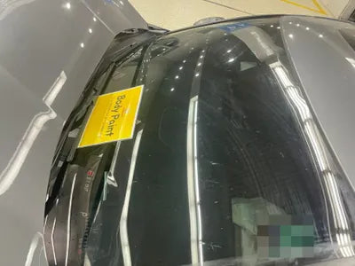 2022 Honda Accord 1HGCV3690NA510089 VIN:1HGCV3690NA510089