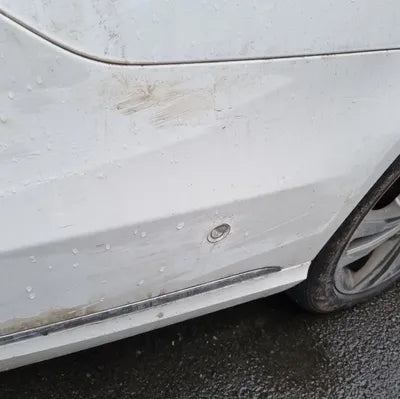 2015 Mercedes-Benz E 220 WDDHF0ABXGB182098 VIN:WDDHF0ABXGB182098