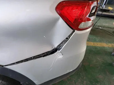 2016 Kia Sorento KNAPS81ADGA253418 VIN:KNAPS81ADGA253418