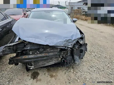 2015 Volkswagen Jetta VIN: