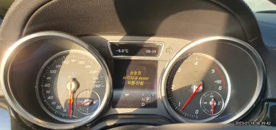 2018 Mercedes-Benz GLS 350 WDCDF2EE2JB066484 VIN:WDCDF2EE2JB066484