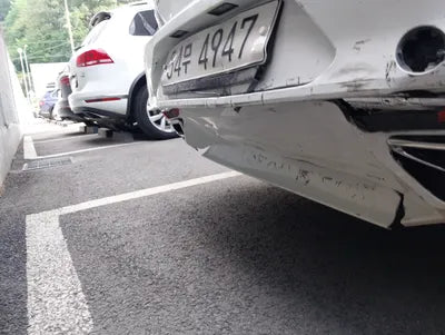 2018 Volkswagen Passat WVWZZZ3CZJE139619 VIN:WVWZZZ3CZJE139619