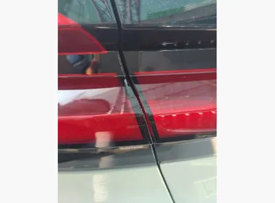 2022 BMW 523 WBA11ES08NWX83906 VIN:WBA11ES08NWX83906