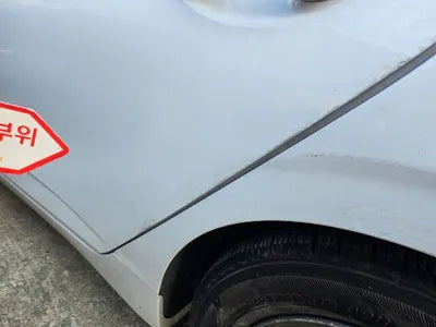 2020 Hyundai Ioniq VIN: