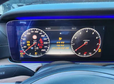 2017 Mercedes-Benz E 300 WDDZF4KB4HA257153 VIN:WDDZF4KB4HA257153