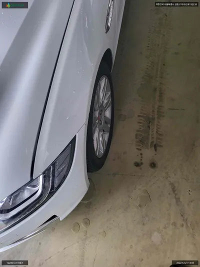 2016 Jaguar XF SAJBB4BN9GCY17755 VIN:SAJBB4BN9GCY17755