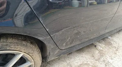 2016 Audi A6 WAUZZZ4G6GN156398 VIN:WAUZZZ4G6GN156398