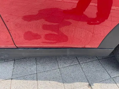 2015 MINI Cooper VIN: