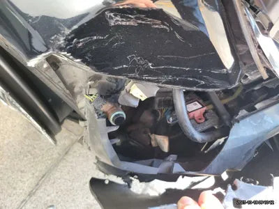 2017 BMW 760 WBA7H6102HG613343 VIN:WBA7H6102HG613343