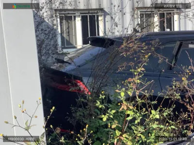 2022 Audi Q8 WAUZZZF13ND030351 VIN:WAUZZZF13ND030351