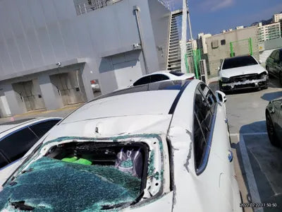 2017 Mercedes-Benz GLE 350 WDCED2EB8HA059426 VIN:WDCED2EB8HA059426